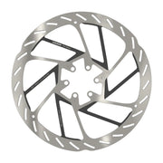 SRAM HS2 Disc Brake Rotor - 200mm | 6-Bolt SRAM