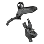 SRAM Level Bronze Stealth Disc Brake and Lever - Front