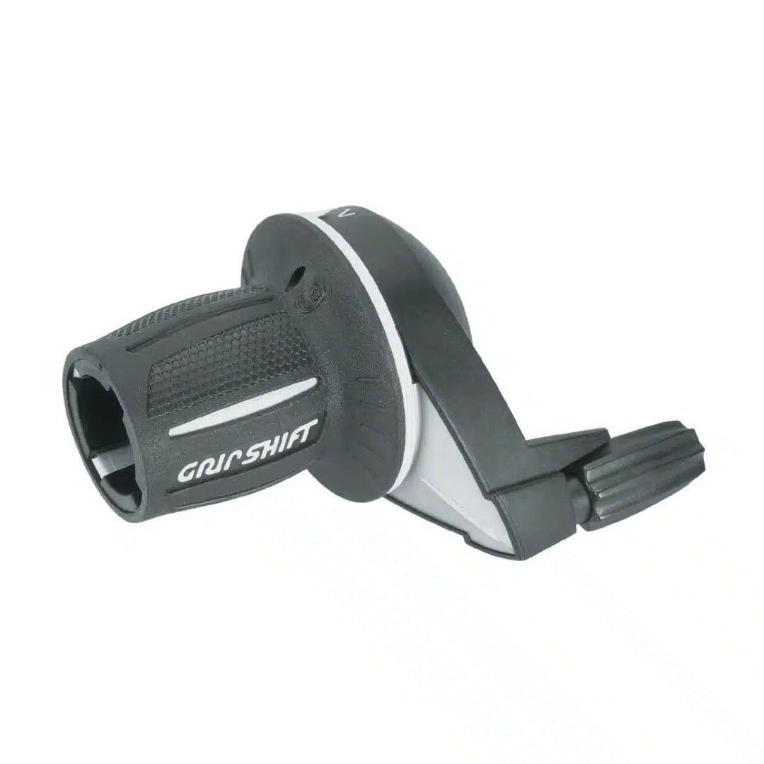 SRAM MRX Comp 5-Speed Rear Shifter, Shimano compatible