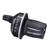 SRAM MRX Comp 6-Speed Rear Shifter - Shimano compatible