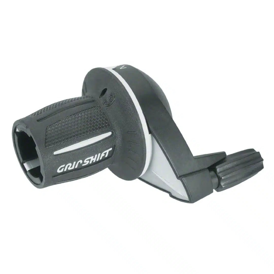 SRAM MRX Comp 7-Speed Rear Shifter - Shimano compatible