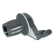 SRAM MRX Comp 7-Speed Rear Shifter - Shimano compatible