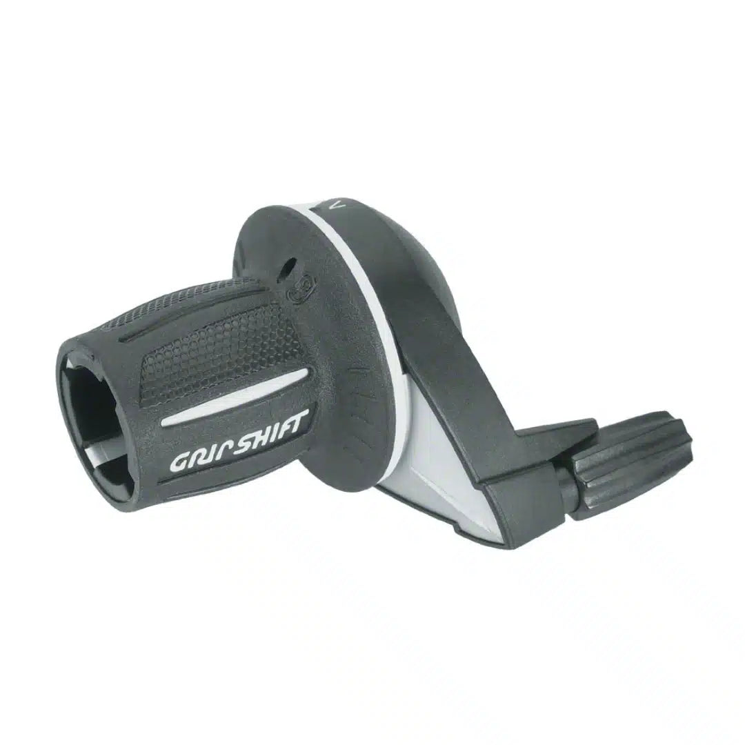 SRAM MRX Comp Rear Shifter - 8-Speed