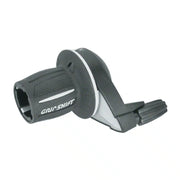 SRAM MRX Comp Rear Shifter - 8-Speed