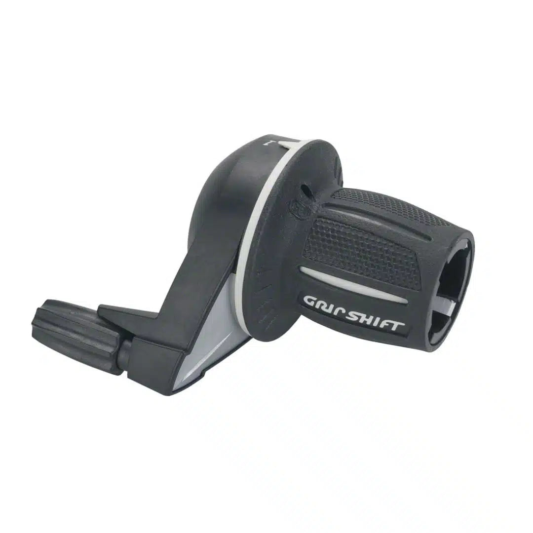SRAM MRX Comp Microfriction Front Shifter