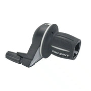 SRAM MRX Comp Microfriction Front Shifter