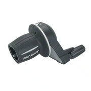 SRAM MRX Comp Shifter Set 6 Speed Rear / Microfriction Front