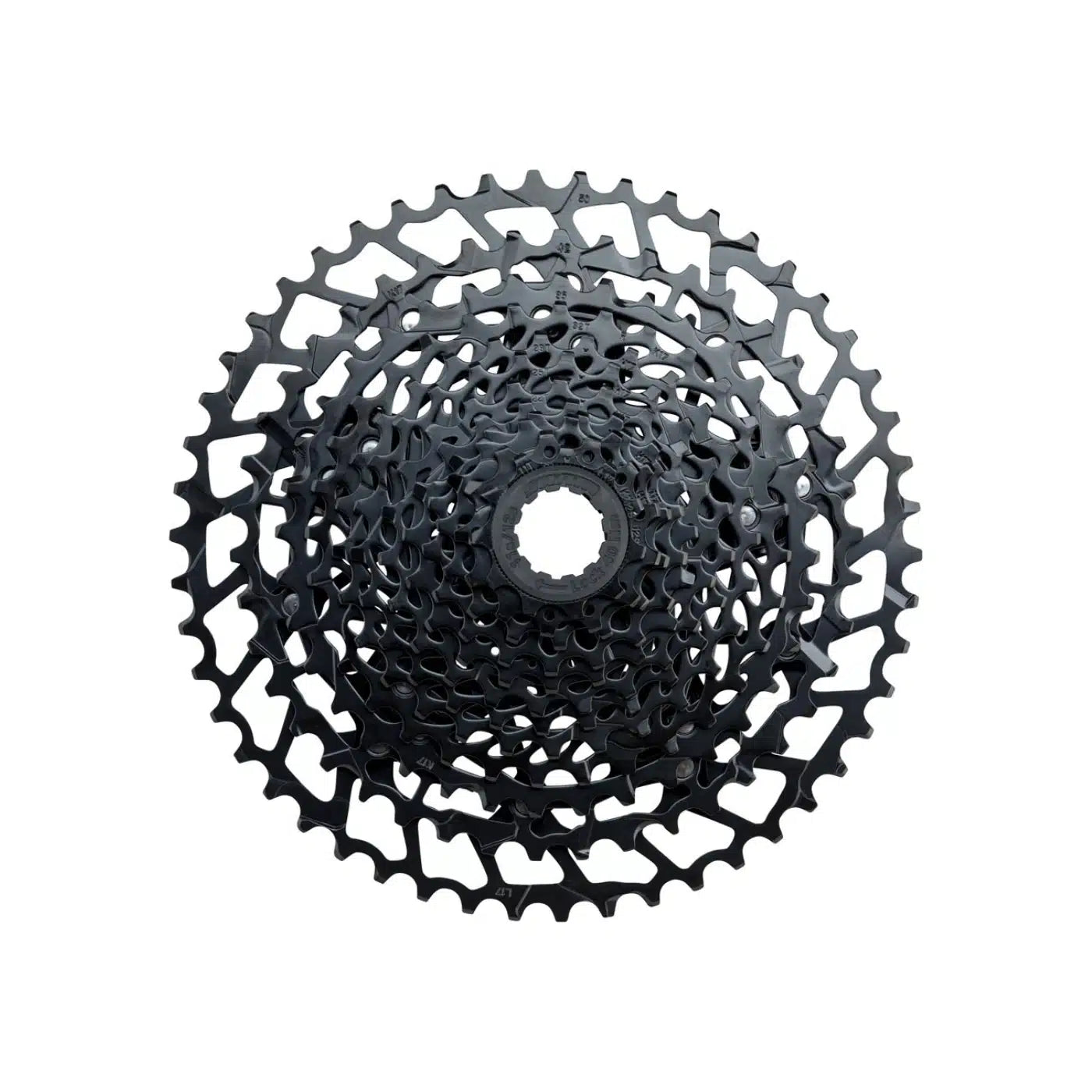 SRAM NX Eagle PG-1230 Cassette - 12 Speed | 11-50t