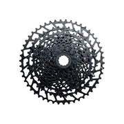 SRAM NX Eagle PG-1230 Cassette - 12 Speed | 11-50t