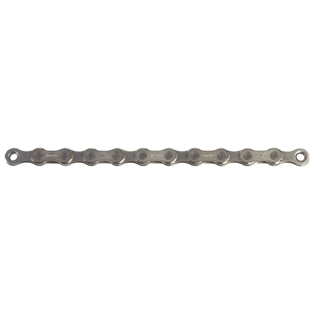 SRAM PC 1031 Chain - 10 Speed | 114 Links