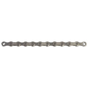 SRAM PC 1031 Chain - 10 Speed | 114 Links