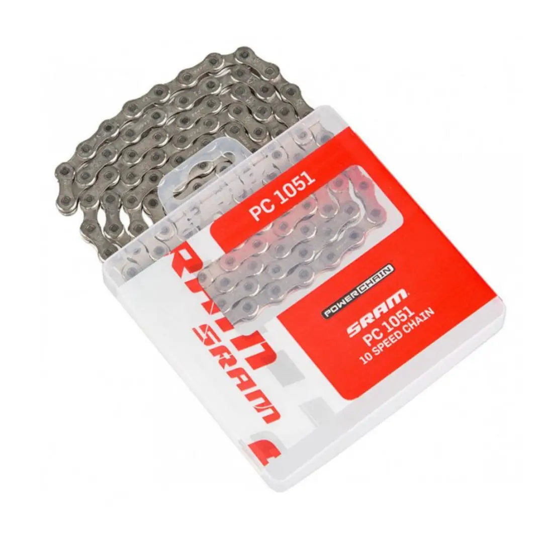 SRAM PC-1051 Chain - 10 Speed