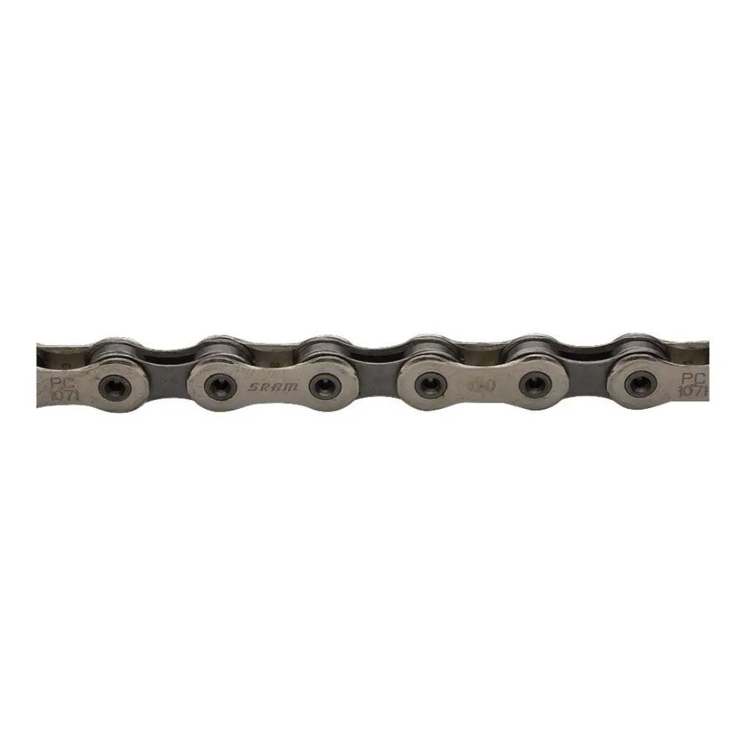 SRAM PC-1071 Chain - 10 Speed