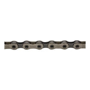 SRAM PC-1071 Chain - 10 Speed