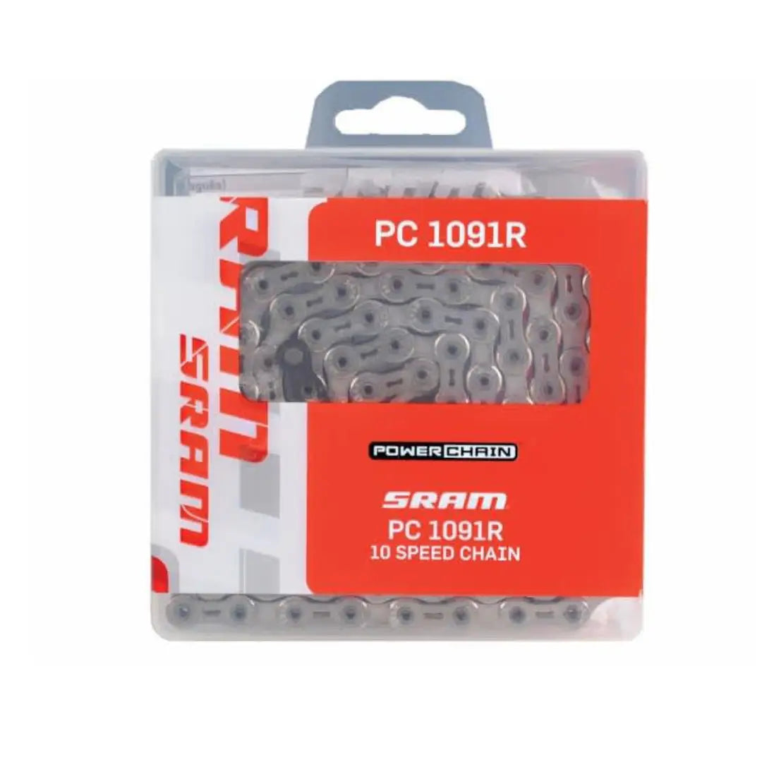 SRAM PC-1091R Chain - 10 Speed