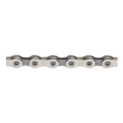 SRAM PC-1130 Chain - 11 Speed