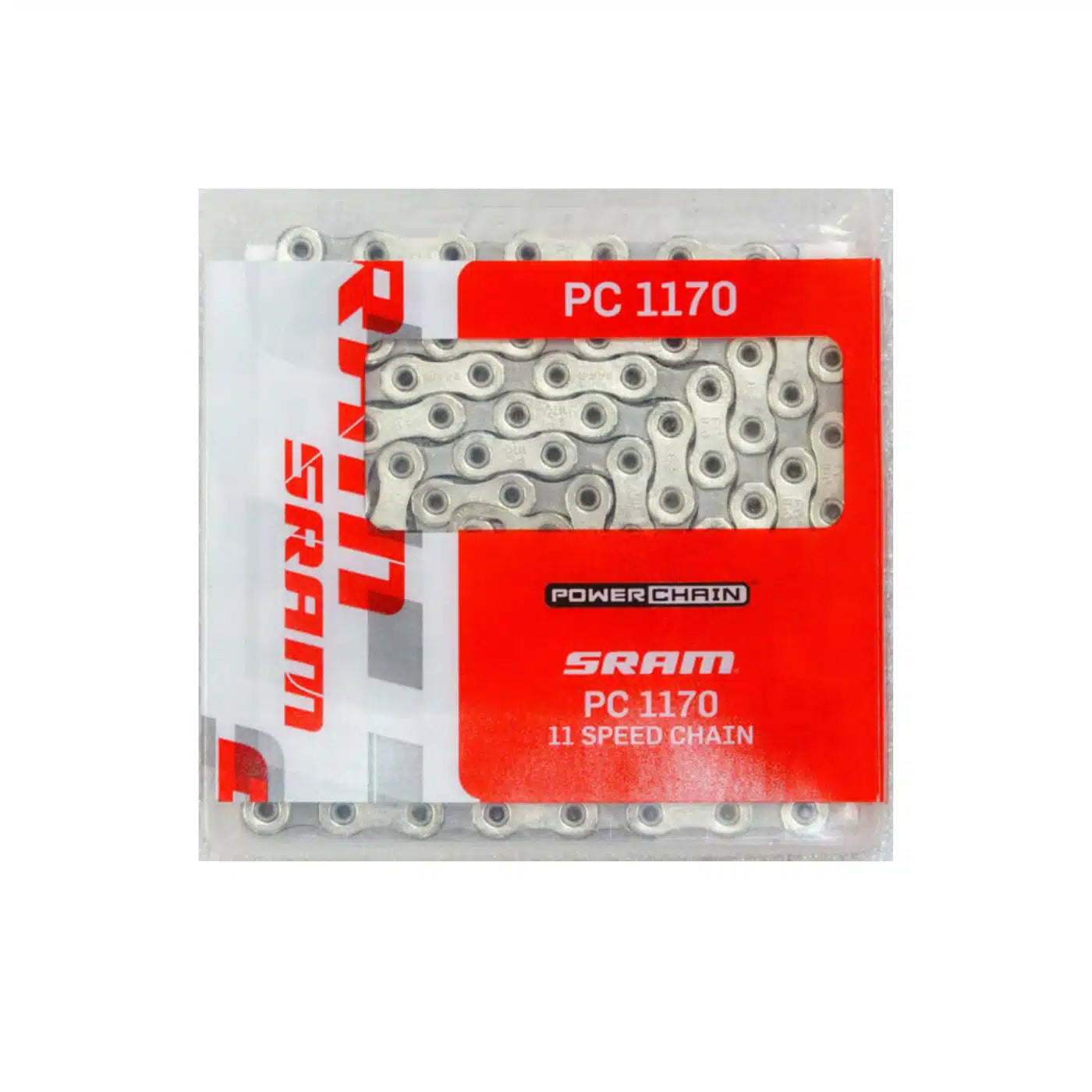 SRAM PC-1170 Chain - 11 Speed | 114 Links