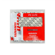SRAM PC-1170 Chain - 11 Speed | 114 Links