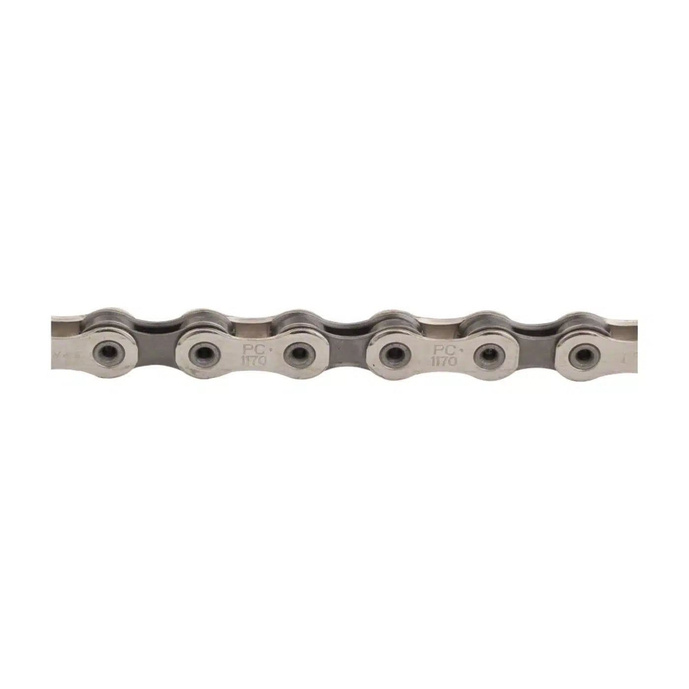 SRAM PC-1170 Chain - 11 Speed | 120 Links