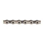 SRAM PC-1170 Chain - 11 Speed | 120 Links