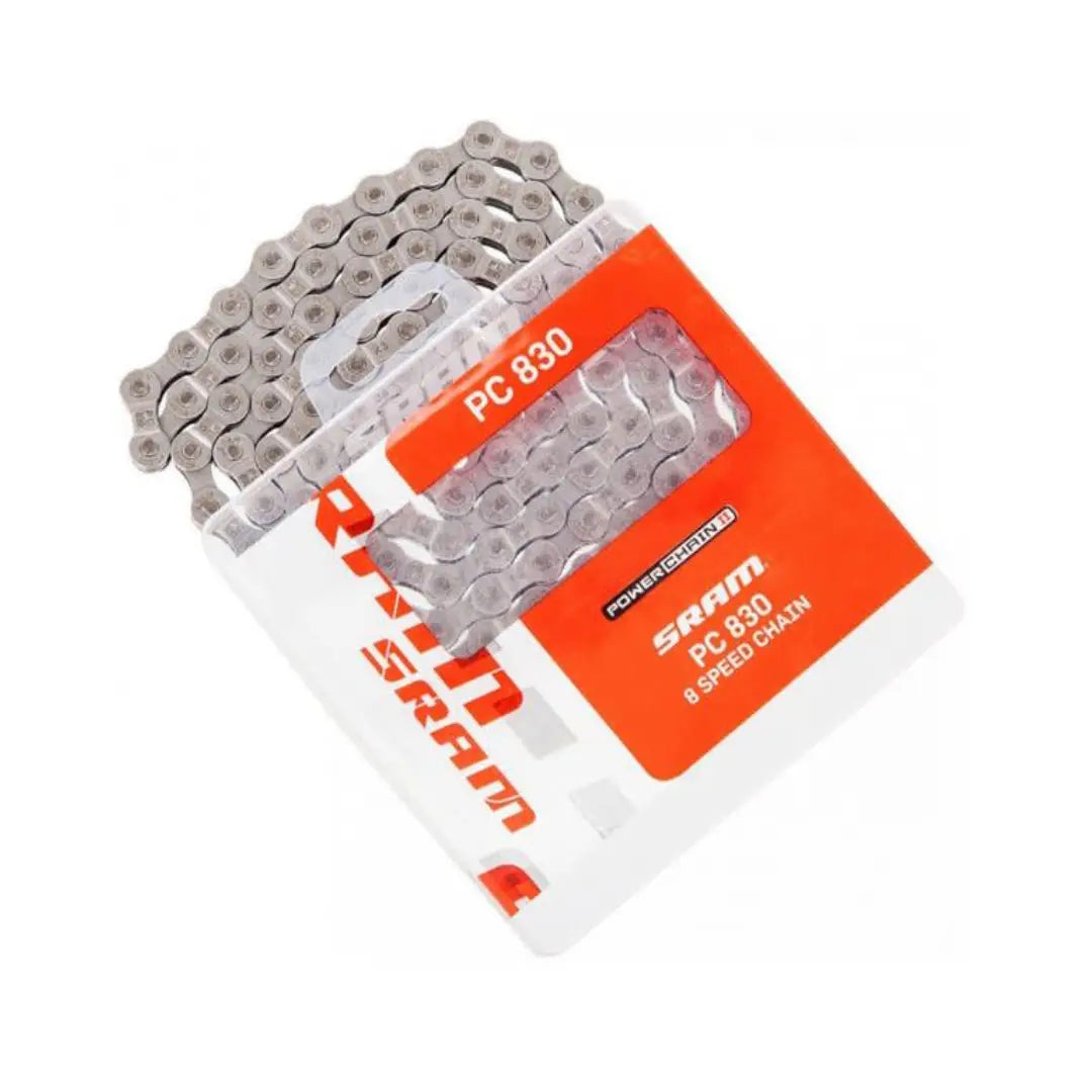 SRAM PC-830 Chain - 8 Speed