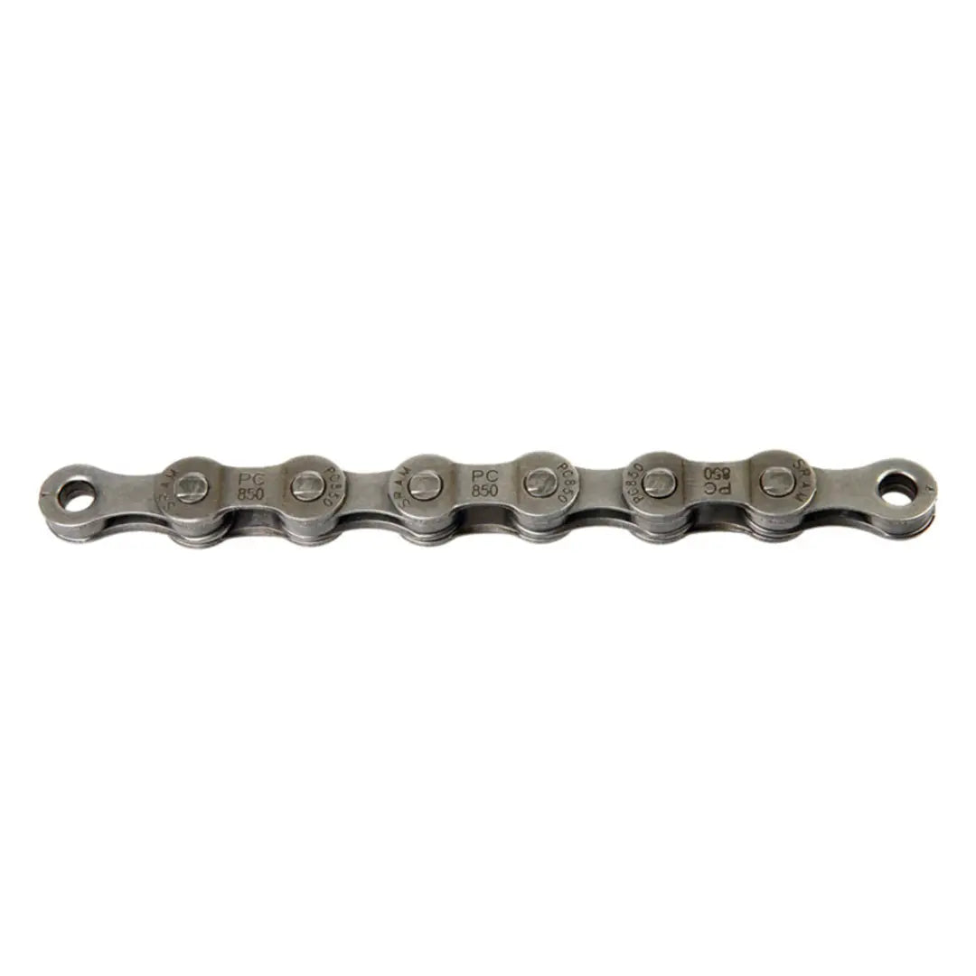 SRAM PC-850 Chain - 6, 7, 8 Speed | 114 Links