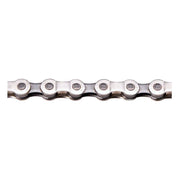SRAM PC-870 Chain - 8 Speed