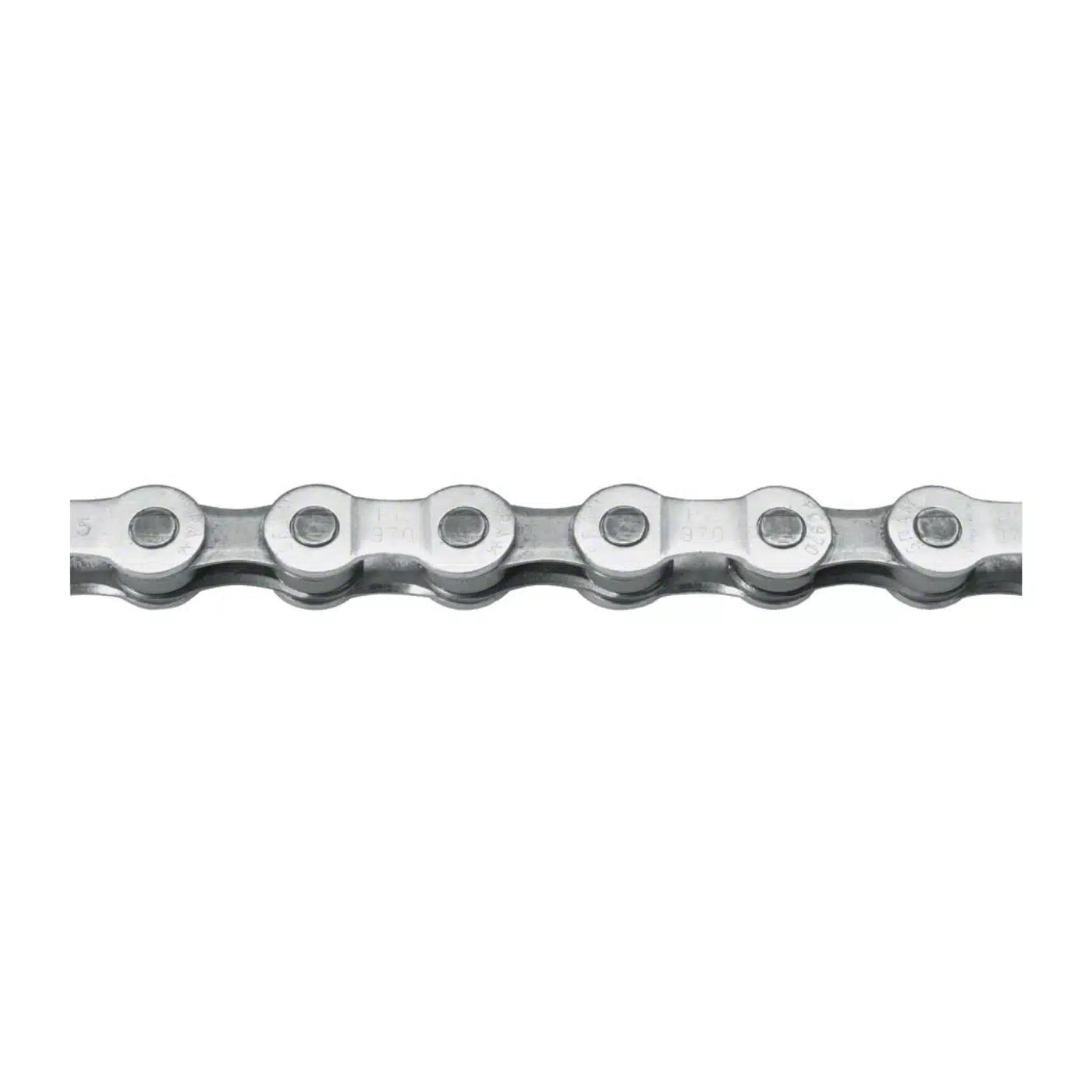 SRAM PC-971 Chain - 9-Speed | 114 Links