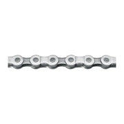 SRAM PC-971 Chain - 9-Speed | 114 Links