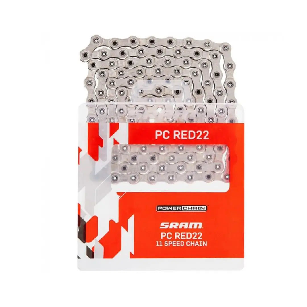 SRAM PC-RED22 Chain - 11 Speed