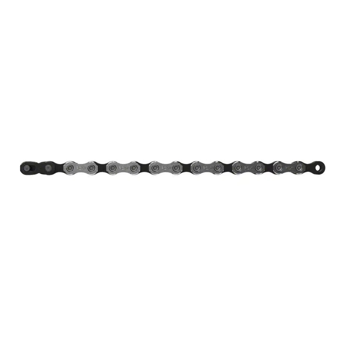 SRAM PC-X1 Chain - 11 Speed | 118 Links