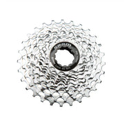 SRAM PG-1050 Cassette - 10 Speed | 11-28t