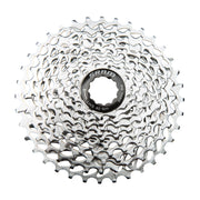 SRAM PG-1050 Cassette - 10 Speed | 11-36t