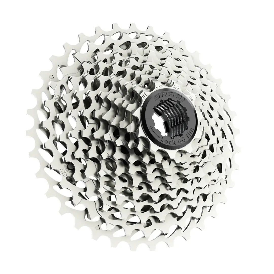 SRAM PG-1130 Cassette - 11 Speed | 11-36t