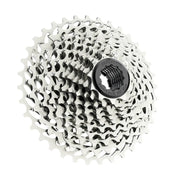 SRAM PG-1130 Cassette - 11 Speed | 11-36t