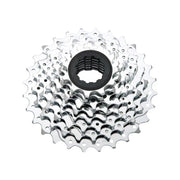 SRAM PG-850 Cassette - 8 Speed | 11-28t