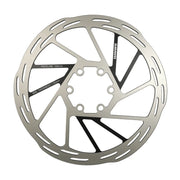 SRAM Paceline Disc Brake Rotor - 160mm | 6-Bolt SRAM