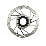 SRAM Paceline Disc Brake Rotor - 160mm | CenterLock SRAM