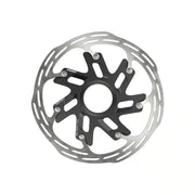 SRAM Paceline X Disc Brake Rotor - 140mm | Center Lock SRAM