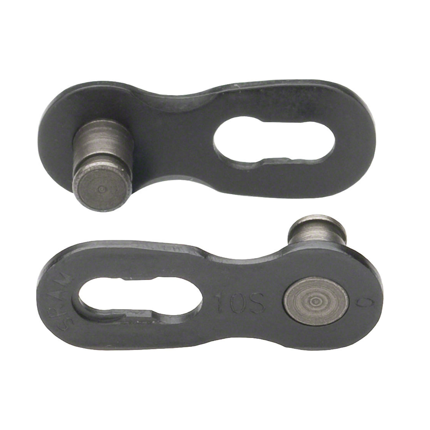 SRAM PowerLock Link - 10 Speed | Card of 4