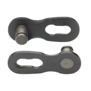 SRAM PowerLock Link - 10 Speed | Card of 4