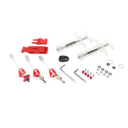SRAM Pro DOT V2 Hydraulic Brake Bleed Kit