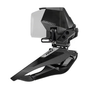 SRAM RED AXS E1 Front Derailleur - 2 x 12 Speed