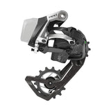 SRAM RED AXS Rear Derailleur E1 - 12 Speed | 36t Max