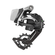 SRAM RED AXS Rear Derailleur E1 - 12 Speed | 36t Max