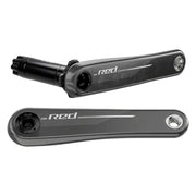 SRAM RED Crank Arm Assembly E1 - 167.5mm | 12 Speed