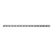 SRAM RED Flattop E1 Chain - 12/13-Speed | 126 Links