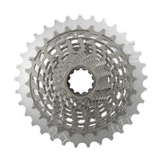 SRAM RED XG-1290 Cassette - 12 Speed | 10-33t