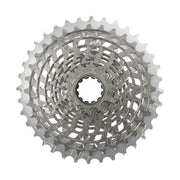 SRAM RED XG-1290 Cassette - 12 Speed | 10-36t