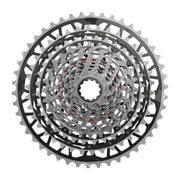 SRAM RED XPLR XG-1391 Cassette - 13 Speed | 10-46t